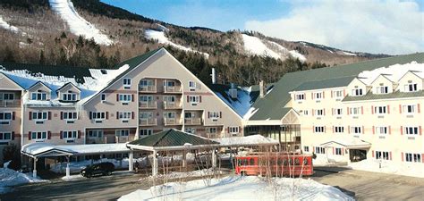 Buy Grand Summit Resorts At Sunday River Timeshares For Sale Sell