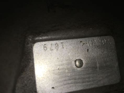 1970 Oldsmobile Toronado Gt For Sale