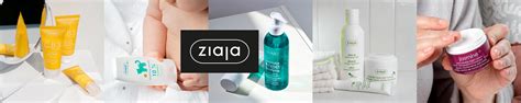 Amazon.co.uk: Ziaja