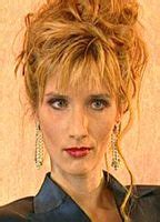 Eva Falk Nude Pics Videos Sex Tape