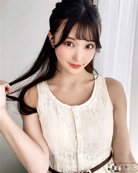 Hot girl p him 1 8 Nhật Bản g ây s ốc với tuyên bố tự tin từng biến 6 cậu thanh niên thành