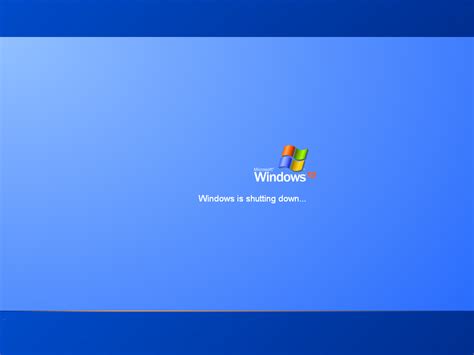 Windows Xp Shutdown Login Screen Modifiled By Valentinoct123 On Deviantart