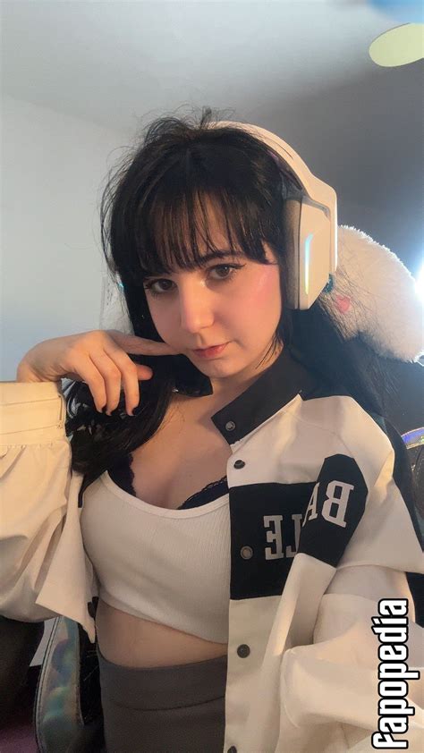 Jorena Nude Leaks Photo Fapopedia