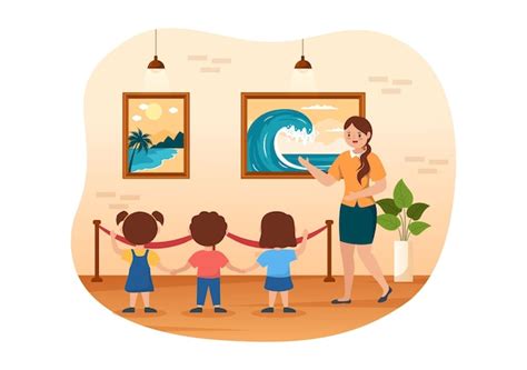 Childrens Museum Clipart