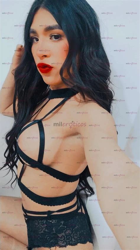 9931807359 CHIQUILLA RECIEN LLEGADA A TU CIUDAD DISPUESTA A COMPLACER