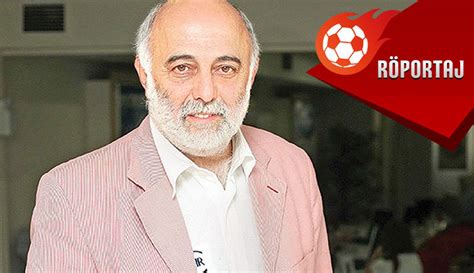 Sinan Vardar Dan Fla A Klamalar Ampiyonu Imdiden De Belirlemi