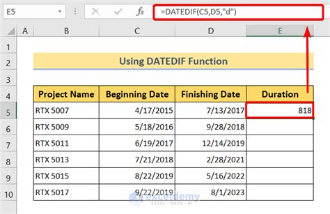 Calculate Hours Between Two Dates Online Printable Timeline Templates