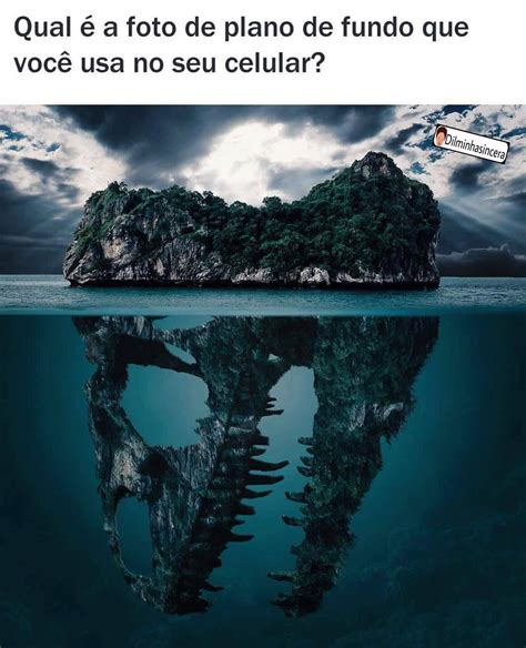 Outras Pessoas Saindo Da Piscina Eu Saindo Da Piscina Memes