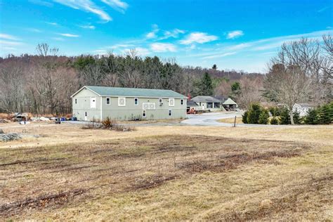 2269 Route 82 Lagrangeville Ny 12540 Loopnet