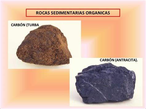 Rocas