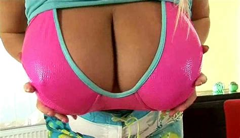 Laura Orsolya Big Boobs Blonde Blonde Porn XHamster