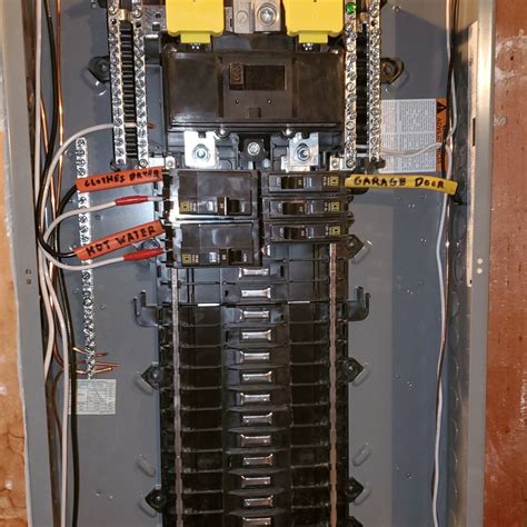 Lambda Electric Beaverton Or