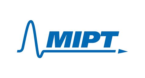 Онлайн-курсы МФТИ