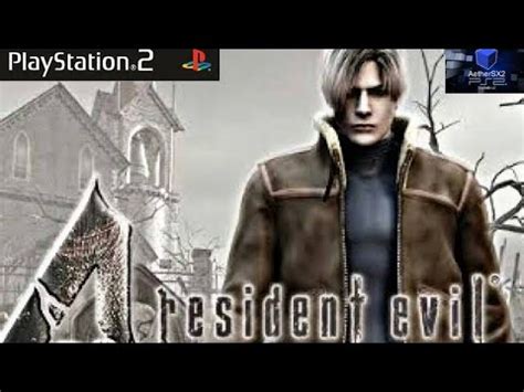 Live Resident Evil 4 A Cada Pix Descarta 1 Arma A Cada Inscrito Novo