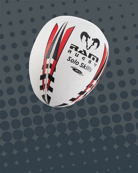 Ram Rugby Suppliers Of Balls Training Equipment And Clothing