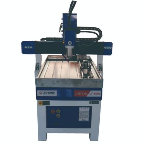 Cnc Router Kw Spindle Mach Or Dsp Controller Artcam D Wood