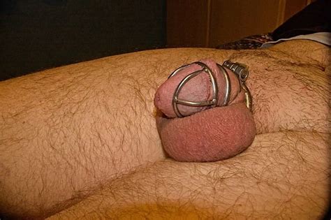 Femdom Sissy Chastity De Nude Pics Xhamster
