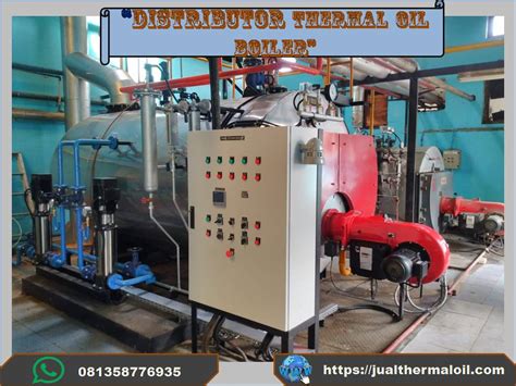 Jual Steam Boiler Lokal Di Indonesia Pt Indira Mitra Boiler