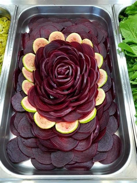 Beet Recipes Food Recipies Types Of Salad Catering Services Beets