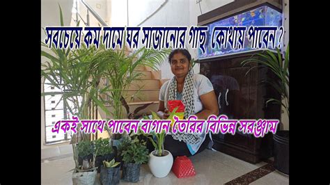 Cheapest Plant Nursery Plant Nursery Visit Plant