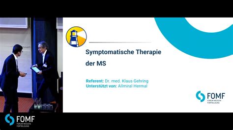 Schlaganfall Neues Zu Akutbehandlung Und Sekund Rprophylaxe Cme