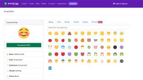 So erstellen Sie benutzerdefinierte Emojis für Ihren Discord Server