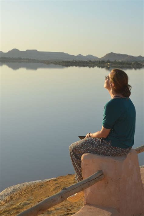 A Yoga Retreat In The Siwa Oasis Siwa Oasis Yoga Retreat Egypt