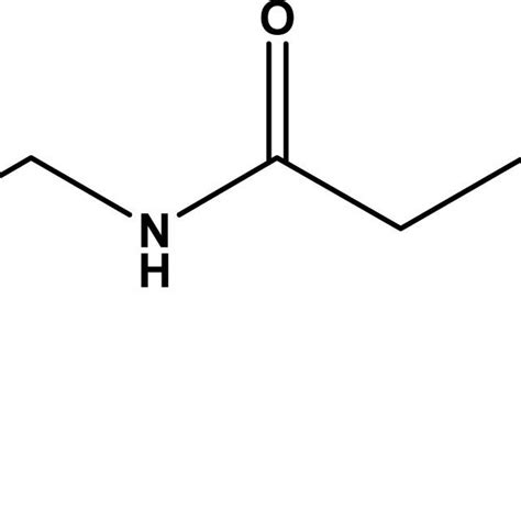 Structure of polystyrene thiophenol resin. | Download Scientific Diagram