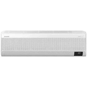 TCL 1 5 HP Split Air Conditioner R410 Gas Niamapa