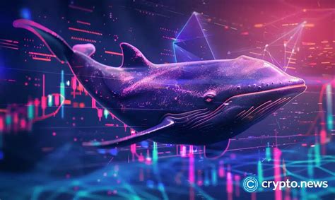 Bitcoin Btc Whales And Exchange Activity Slumps As Price Stalls Near