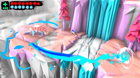 Arto on Steam