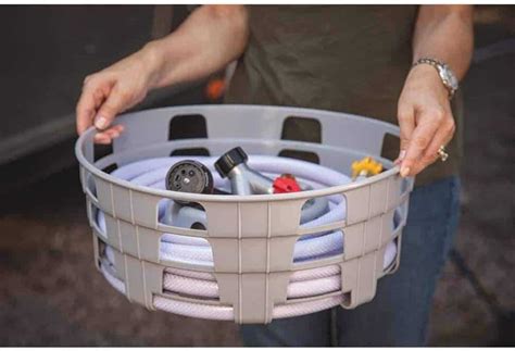 Rv Cord Storage Caddy By Stromberg Learn Along With Me