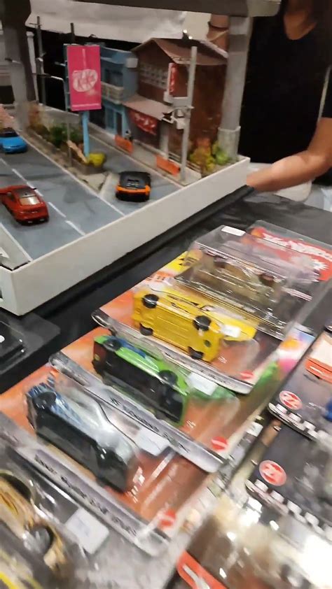 Hot Wheels Event YouTube