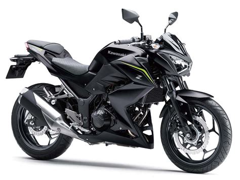 Harga Kawasaki Z Dealer Resmi Diskon Dp Dan Angsuran Bonus