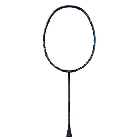 MAXBOLT WOVEN TECH 60 BADMINTON RACQUET