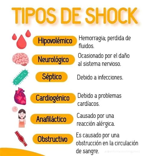 Pinterest Material De Enfermagem Escola De Medicina Hemoterapia