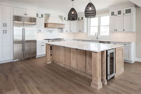 Things To Know Before Remodeling Your Kitchen Blog