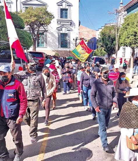 Gremiales suspenden presión contra Ley 280