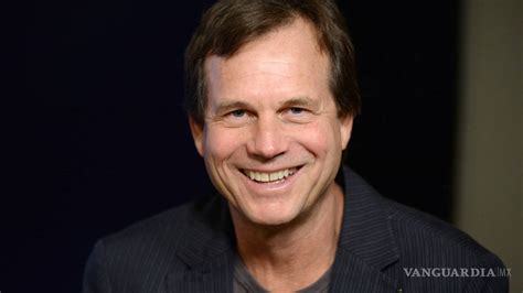 Muere El Actor Bill Paxton A Los A Os