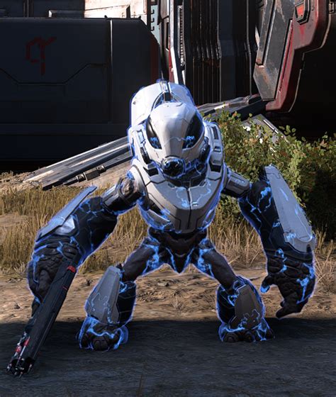 Unggoy Bouncer Halopedia The Halo Wiki