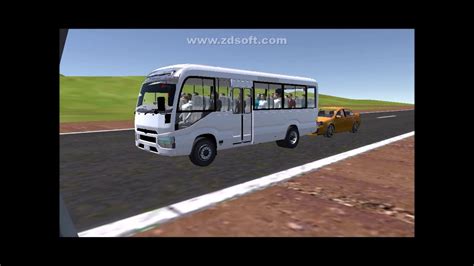 Kasi Lifestyle 3D BETA June Update New Car View YouTube