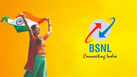 Want To Port To BSNL Amid Mobile Tariff Hike Heres Guide On How You