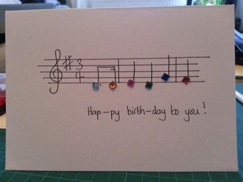 Funny Happy Birthday Musical Cards - STUFF 443