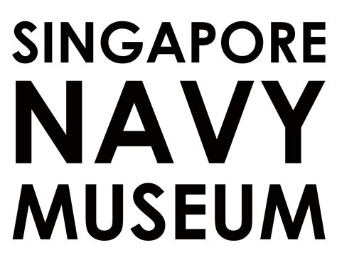 Visits - Singapore Navy Museum