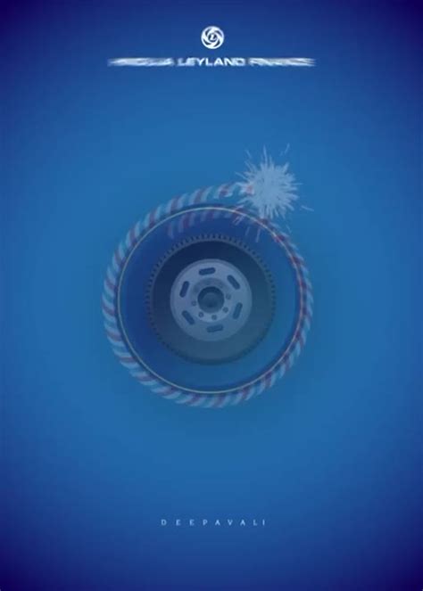 video hinduja leyland finance  linkedin happydiwali