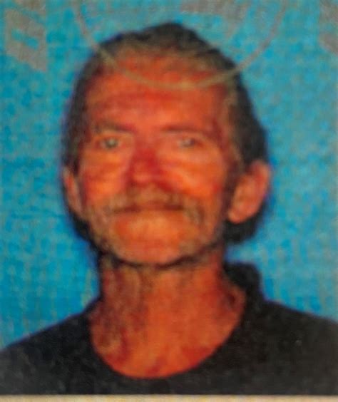 How to find specific names in the Chowchilla obituary archive 6