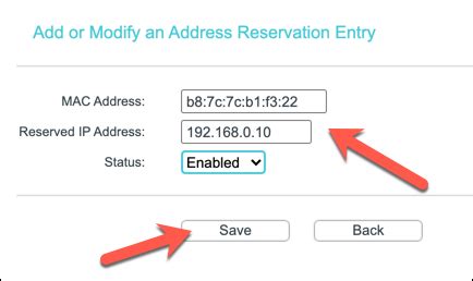 Quest Ce Que La Redirection De Port Et Comment La Configurer Sur Votre