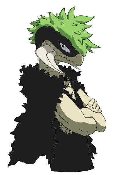 Happy Birthday To Mantis Boy Kamakiri 💥my Hero Academia Rp👊 Amino