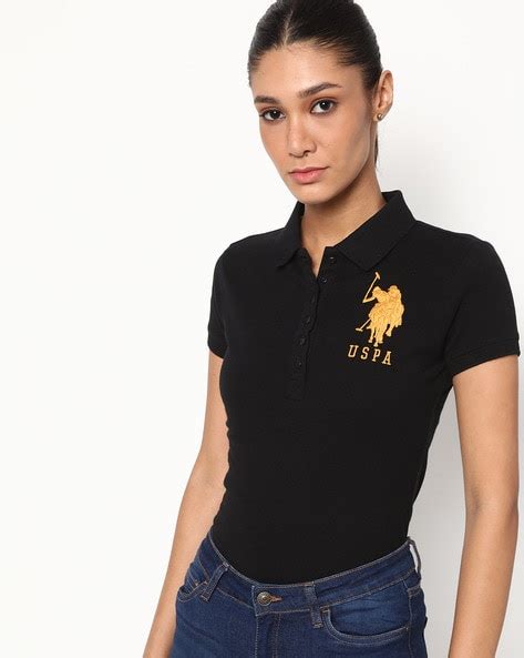 Womens Polo T Shirts On Sale Shop