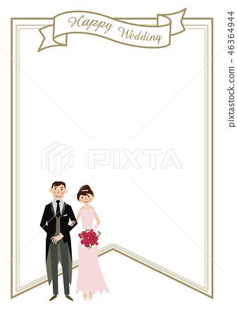 Wedding Couple Clipart Bilder Durchsuchen 24 539 Archivfotos